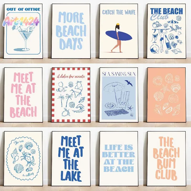 Summer Quotes - 