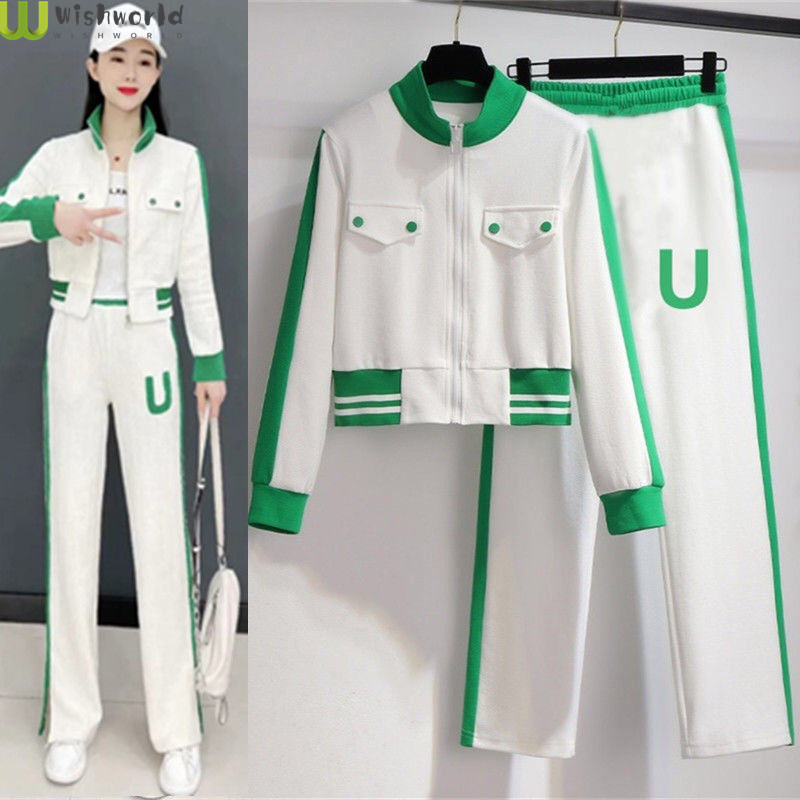 Summer Youth Clothing - حجم كبير 2022 الصيف الشباب حيوية