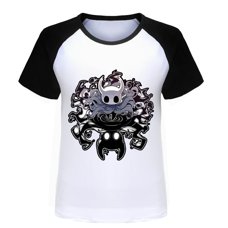لعبة هولو نايت للأطفال البنات  - مراجعة Summer Knights Clothing وسعره