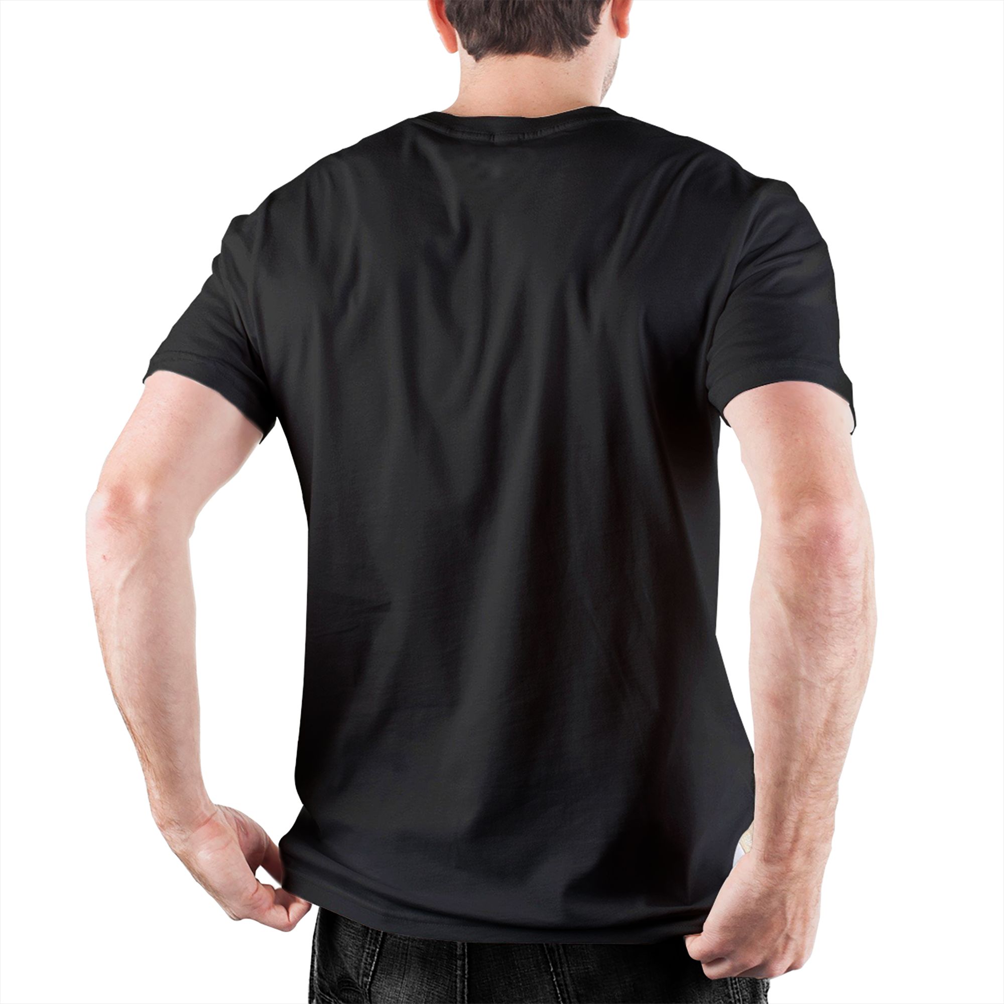 تي شيرت هيب هوب K2000 Knight R - مراجعة Summer Knights Clothing وسعره