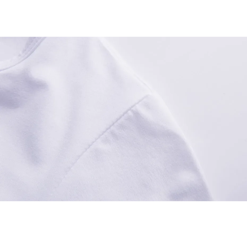 تي شيرت بتصميم زهور وفراشات با - مراجعة Summer Clothing In Paris وسعره
