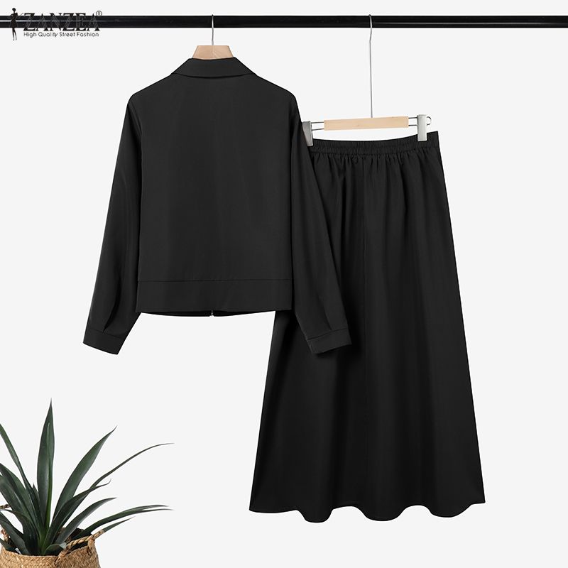أزياء محتشمة للنساء: طقم من قط - مراجعة Summer Clothing Hijab وسعره