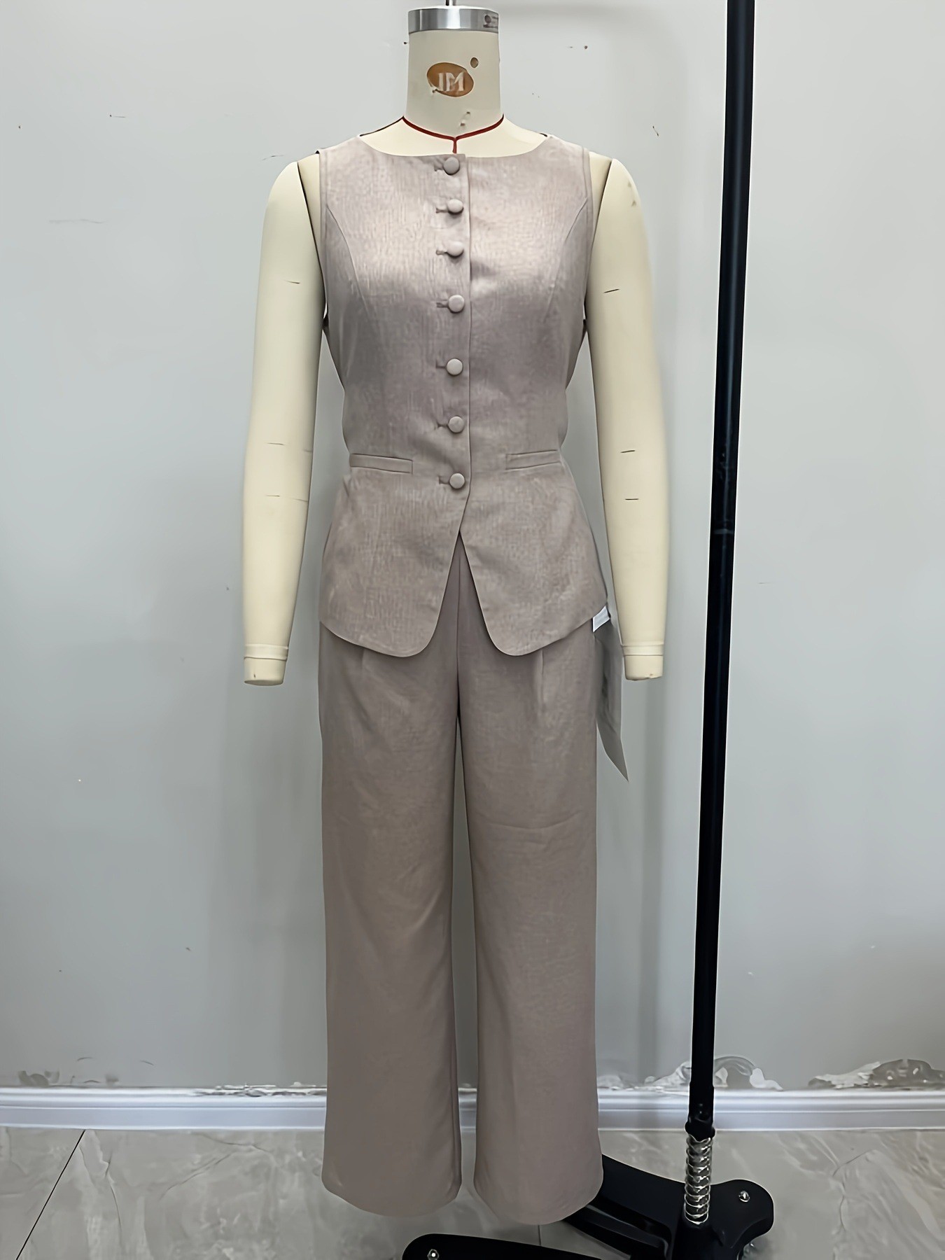 ملابس نسائية للربيع والصيف، طق - مراجعة Summer Clothing Usa وسعره