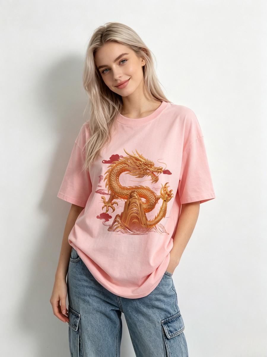 تي شيرتات نسائية كاجوال صيفية  - مراجعة Summer Clothing Must Haves وسعره