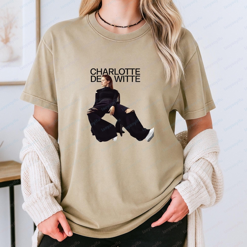 مراجعة على الملابس الرجالية عل - مراجعة Summer Clothing Reviews وسعره