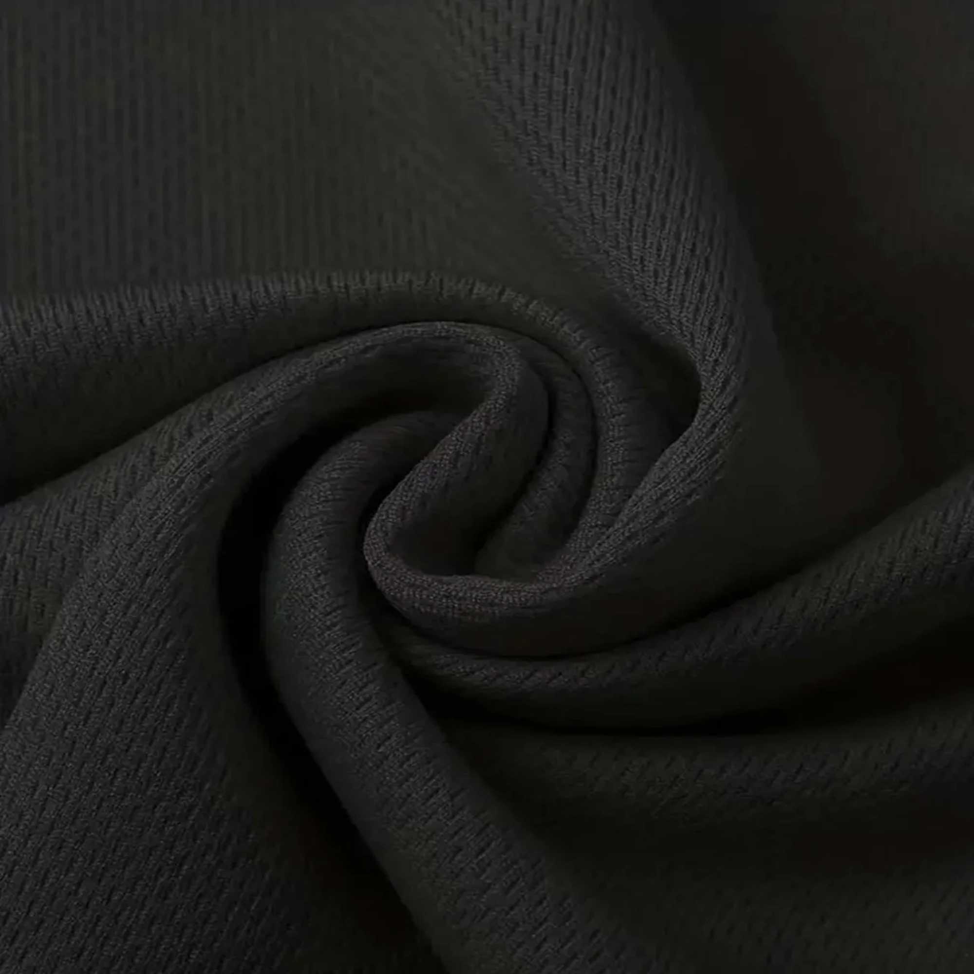 مجموعات تيشيرتات بدون أكمام لل - مراجعة Summer Clothing Usa وسعره