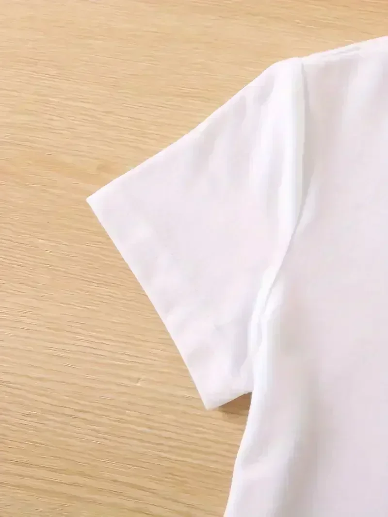 أزياء Bonjour Paris نص طباعة ق - مراجعة Summer Clothing In Paris وسعره