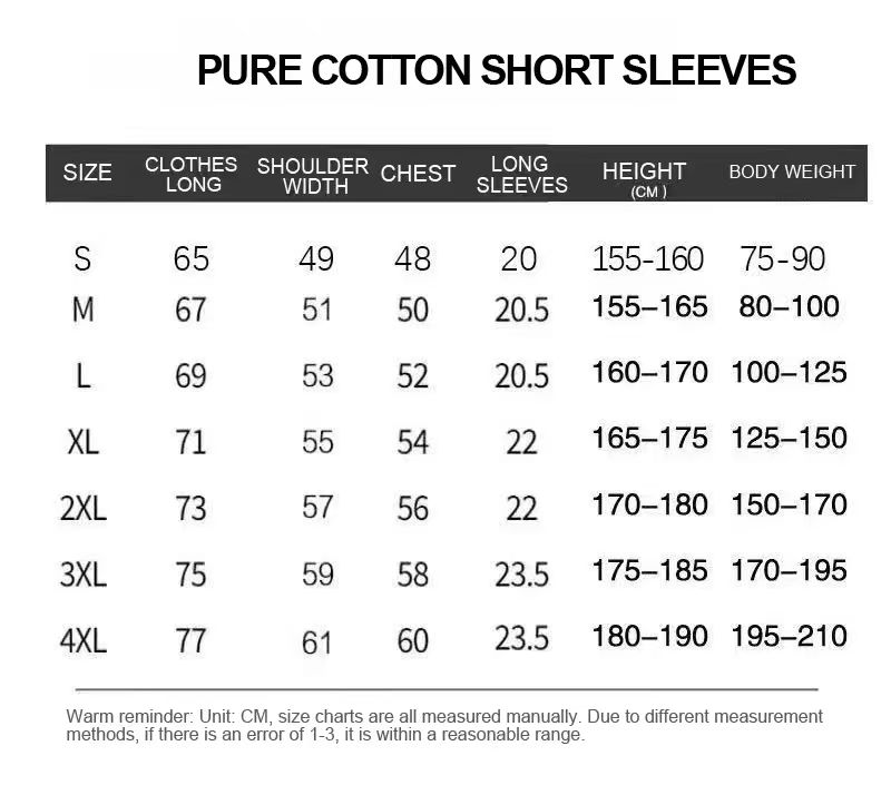 تي شيرت صيفي 2026 بتصميم دراغو - مراجعة Summer Clothing Good Quality وسعره