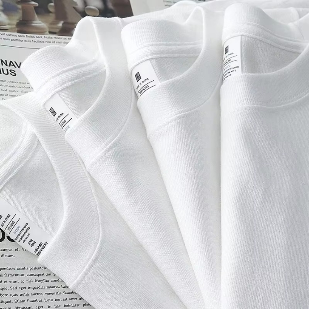 قميص شيرما سونغ هولو نايت سيلك - مراجعة Summer Knights Clothing وسعره