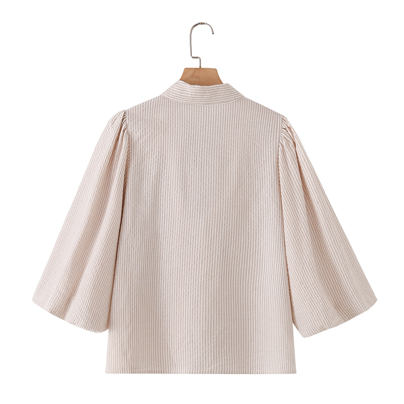 قمصان وبلوزات نسائية جديدة لرب - مراجعة Summer Youth Clothing وسعره