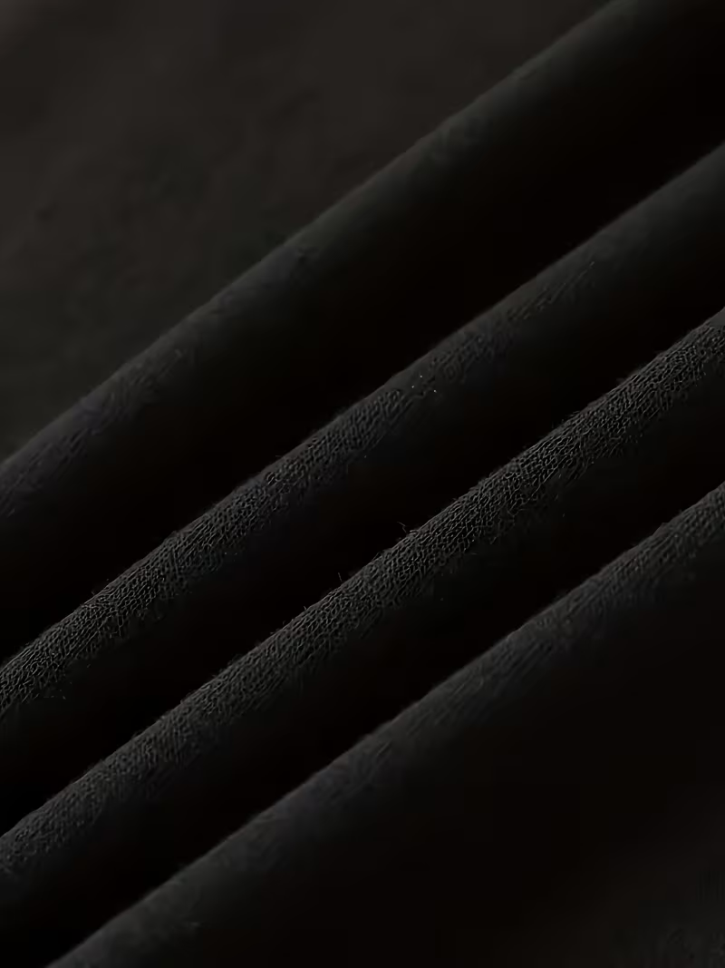 تي شيرت نسائي بأكمام قصيرة مقا - مراجعة Summer Clothing Must Haves وسعره