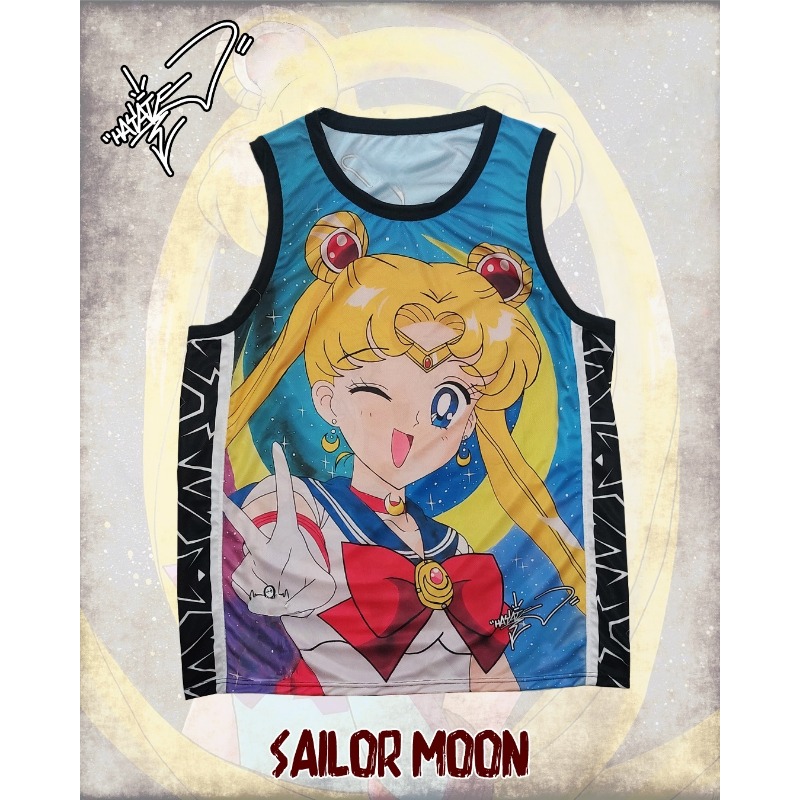 تخفيضات صيف 2026 الكبرى: توب ب - مراجعة Summer Clothing Good Quality وسعره