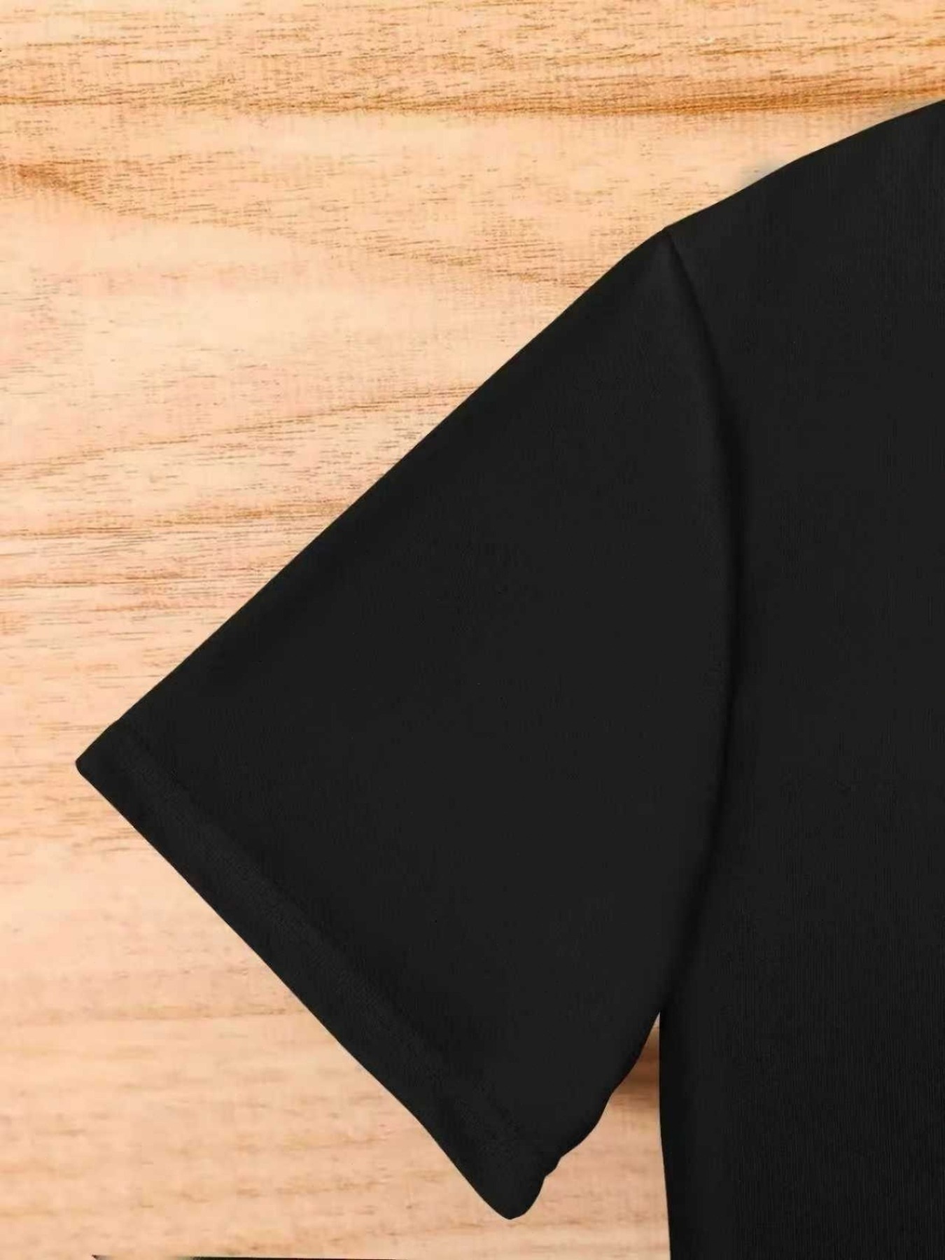 قميص رجالي بأكمام قصيرة وطبعة  - مراجعة Summer Clothing Must Haves وسعره