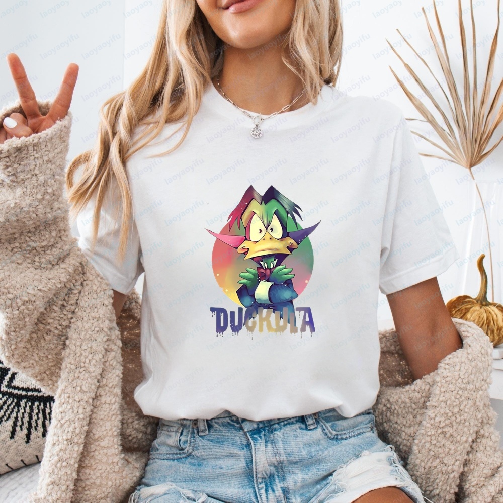 مراجعة على الملابس الرجالية عل - مراجعة Summer Clothing Reviews وسعره