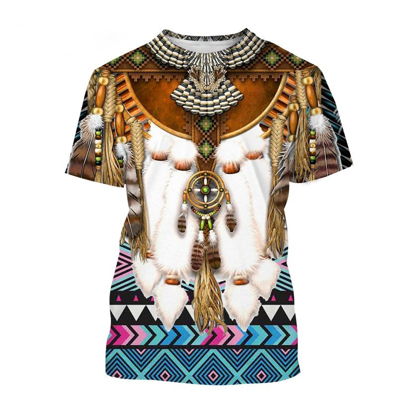 الهندي العرقية نمط ثلاثية الأب - مراجعة Indian Summer Vintage Clothing وسعره