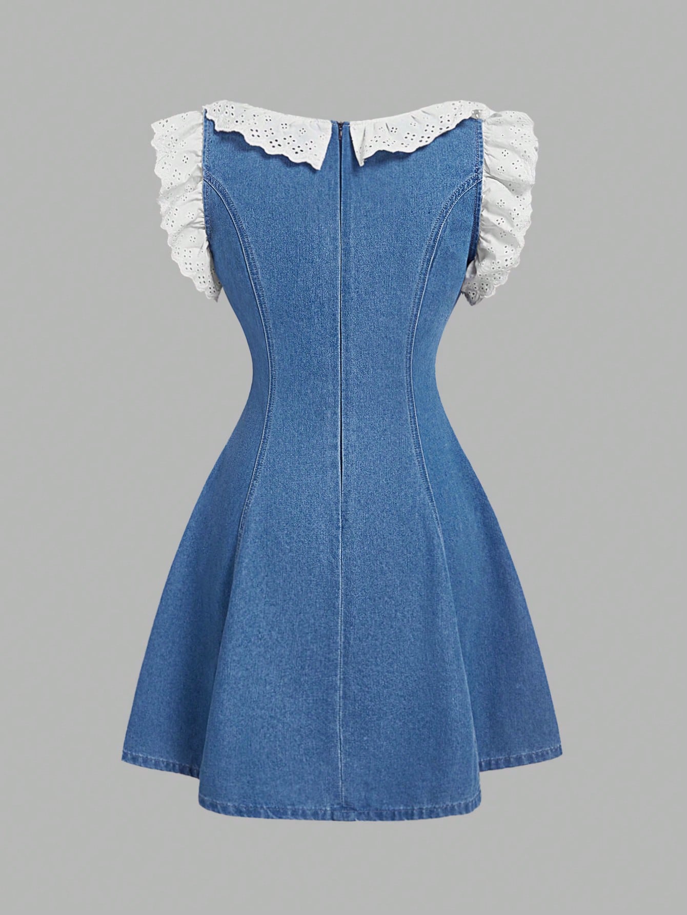 صيف 2025 نمط جديد على الطراز ا - مراجعة Summer Youth Clothing وسعره