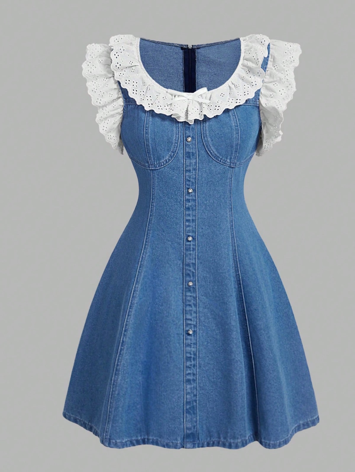 صيف 2025 نمط جديد على الطراز ا - مراجعة Summer Youth Clothing وسعره