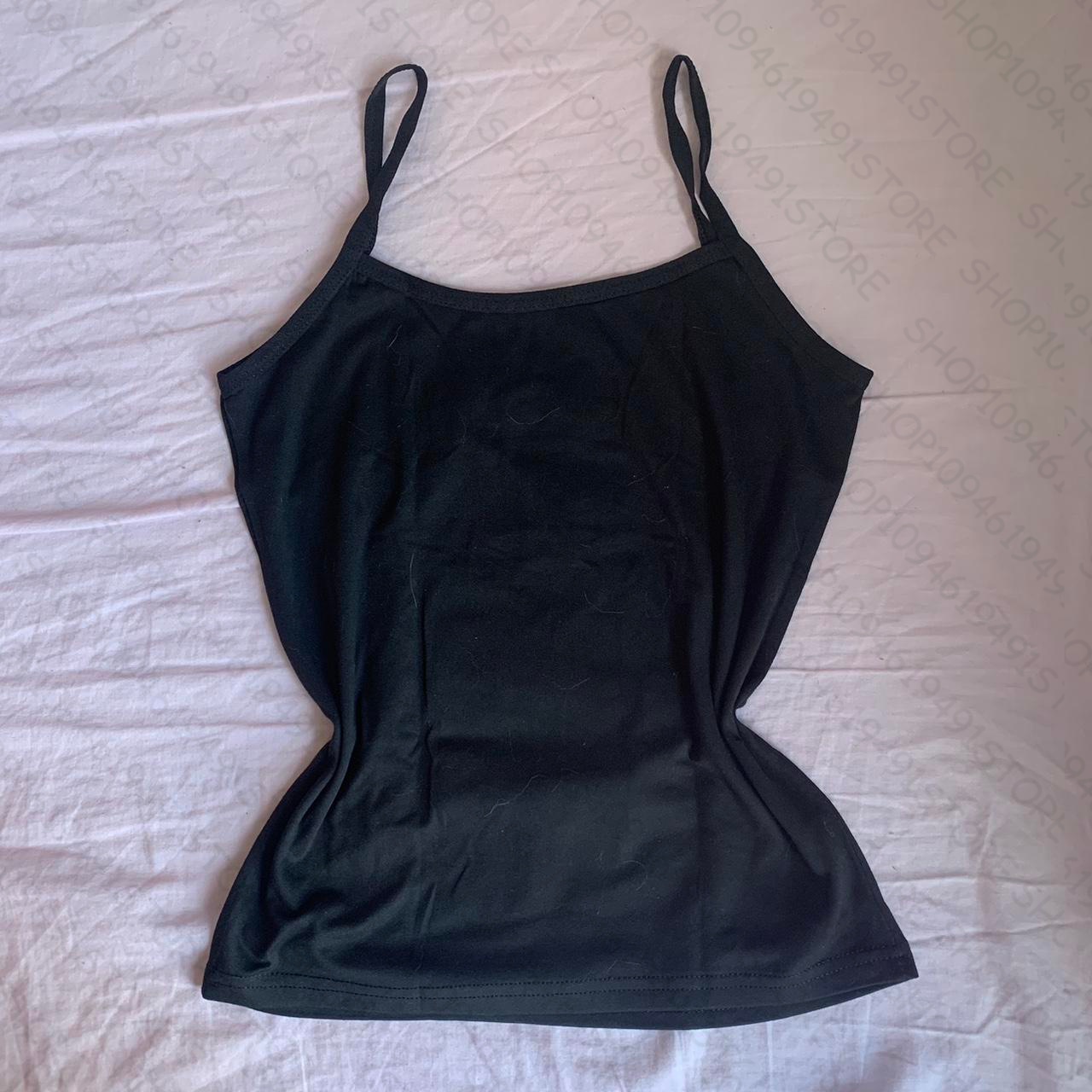 ملابس أنيمي فتاة 2000s Y2k 90s - مراجعة Summer Clothing Reviews وسعره