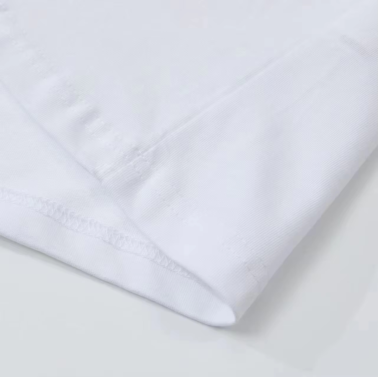 ملابس نسائية صيفية جديدة بطبعة - مراجعة Summer Clothing Reviews وسعره