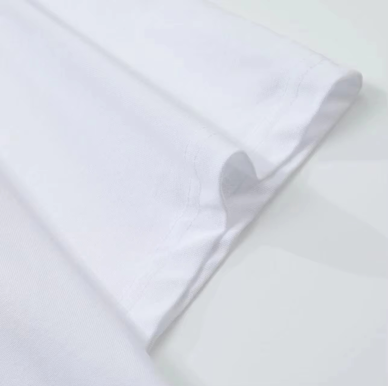 ملابس نسائية صيفية جديدة بطبعة - مراجعة Summer Clothing Reviews وسعره