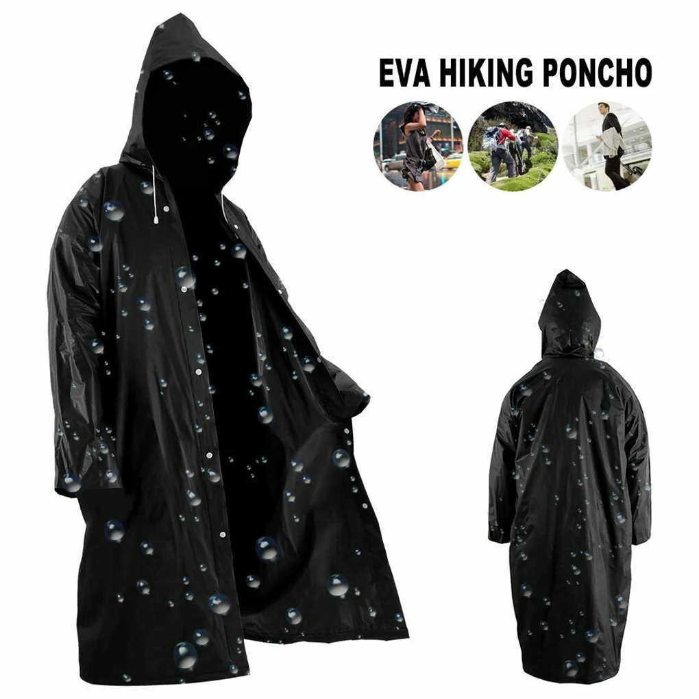 عالية الجودة 1 قطعة EVA للجنسي - مراجعة Summer Rain Clothing وسعره