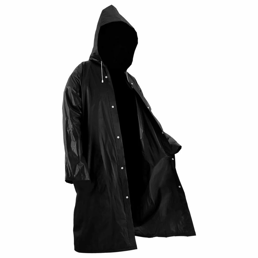 عالية الجودة 1 قطعة EVA للجنسي - مراجعة Summer Rain Clothing وسعره