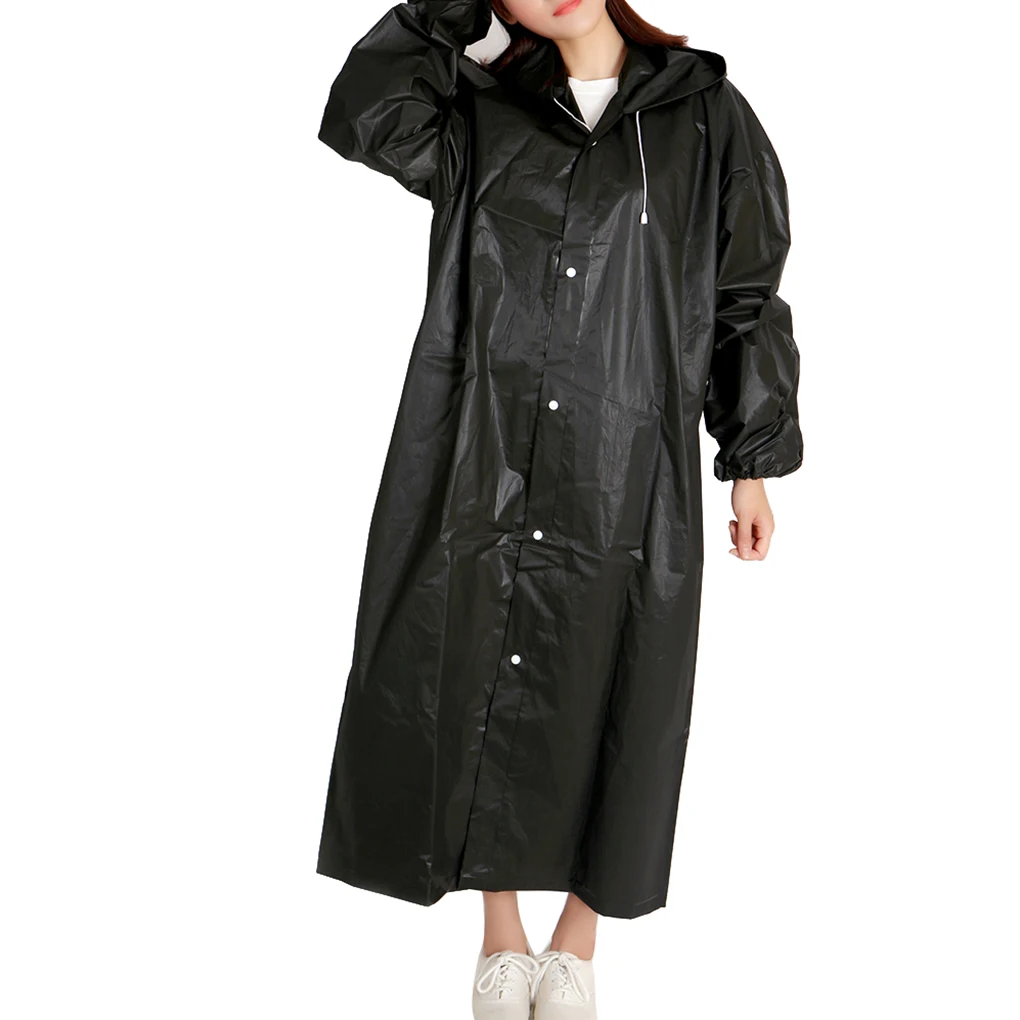 عالية الجودة 1 قطعة EVA للجنسي - مراجعة Summer Rain Clothing وسعره